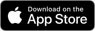 theScore App Store Link
